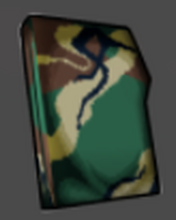 Camo Pants Lost Roblox Wiki Fandom - roblox camo pants