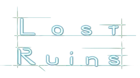 Enemies | Lost Ruins Wiki | Fandom