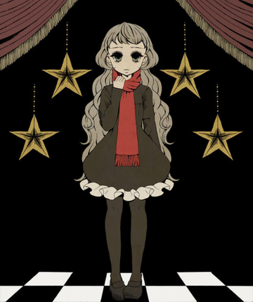 Discontinued】Noa