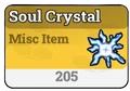 Misc Lost Souls Rpg Wiki Fandom