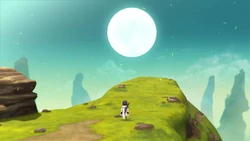 LOST SPHEAR | LOST SPHEAR Wiki | Fandom
