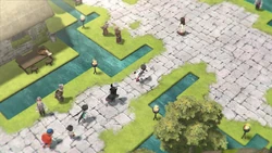 LOST SPHEAR | LOST SPHEAR Wiki | Fandom