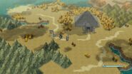 Lost Sphear screenshot 28