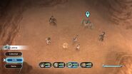 Lost Sphear screenshot 36