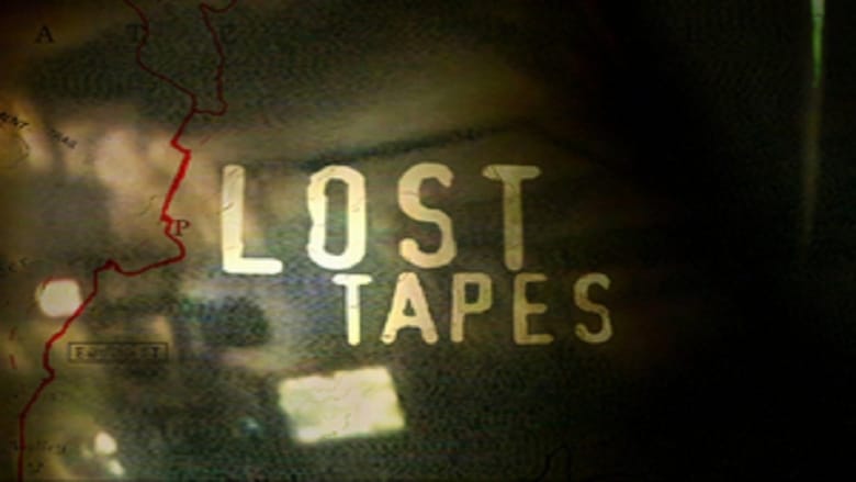 lost-tapes-the-revival.fandom.com
