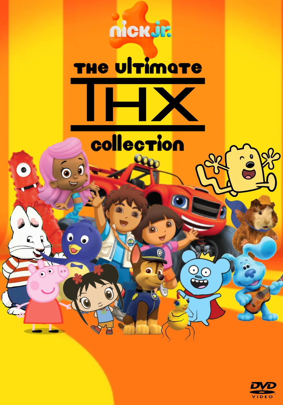 DVD★documentary of TOPCOAT COLLECTION★ documentary of TOPCOAT COLLECTION DVD