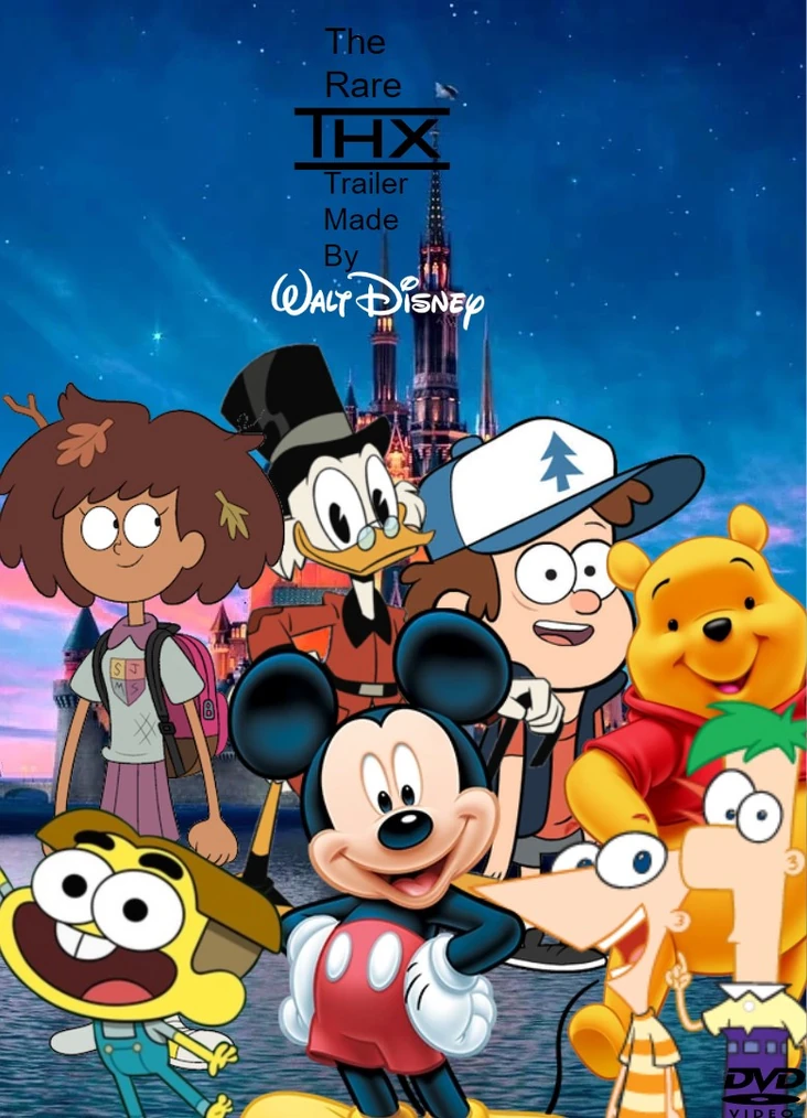アニメ Disney Special sound track Collection Stream Walt Disney Records | Listen to New Music From Disney