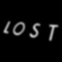 Lost Lost Wiki Fandom