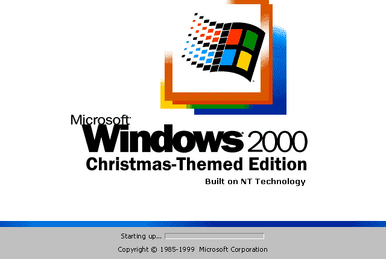 Windows Small Business Server | Microsoft Wiki | Fandom Windows Small Business Server | Microsoft Wiki | Fandom