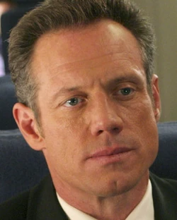 מרשל אדוארד מארס