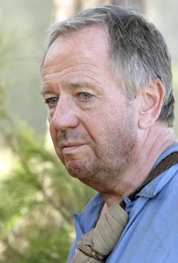 ברנרד נאדלר