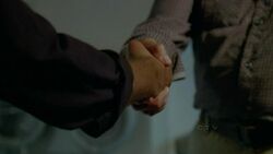 6x08 Handshake