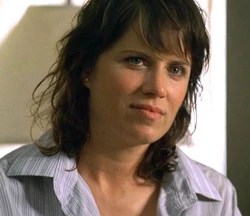 קאסידי פיליפס