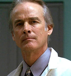 ד"ר כריסטיאן שפרד