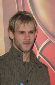 דומיניק מונאהן