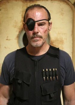 מיכאיל באקונין