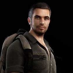 אליוט מייסלו