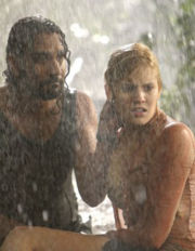 180px-2X06 ShannonSayidRain