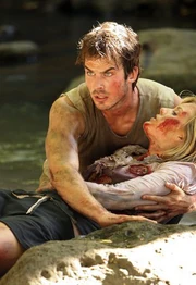 ג'ון הוזה שאחותה שאנון מתה