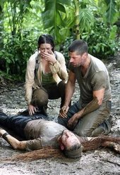 KateJackCharlieJungle1x11