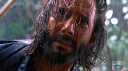 3x17 DesmondIsland