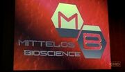 MittelosLogo.jpg