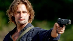 6x08 SawyerGun