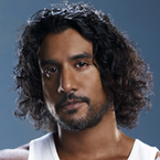 Sayid