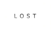 5x16 Inverted lost
