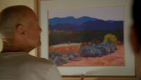Benvideosafepainting-4x06