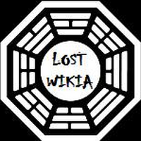 fandom