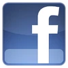 Facebook-logo1