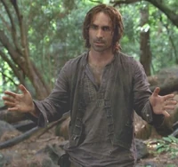  פוגש ב לראשונה