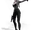 Fusilière
