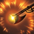 Gunlance Shot