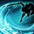Aeromancer Piercing Wind icon