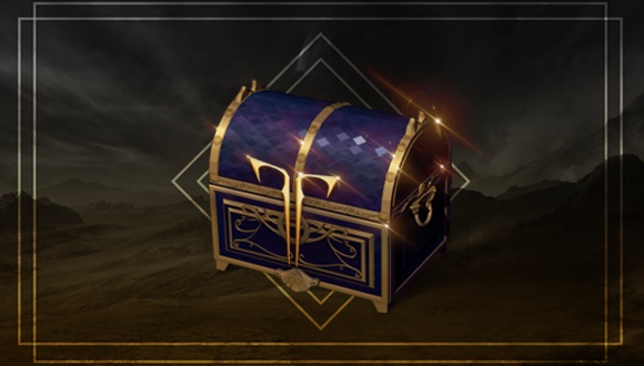 Gold Founder Pack