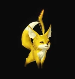 Enrico Saphia pet