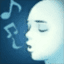 Whistle Emote Icon.png