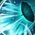 Aeromancer Spread icon