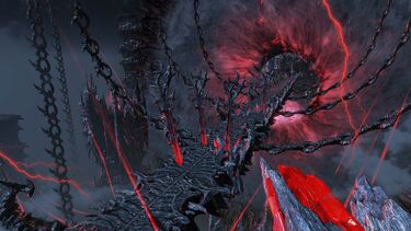 Thronespire promo