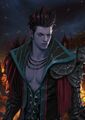 Kharmine