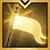 Valkyrie Brundia's Ritual icon