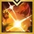 Wildsoul Chaos Brawl icon