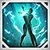 Aeromancer Fulmination icon