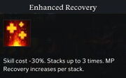 Event Guardian Raid Enhanced Recovery