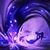 Artist Stroke- One Stroke icon