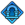 Dungeon Quest Icon.png