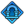 Dungeon Quest Icon