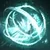Breaker Zaffre Nova icon